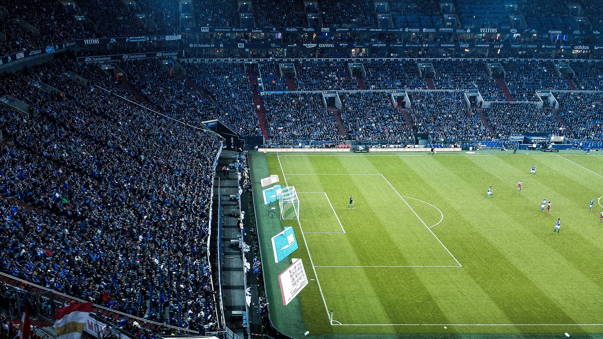 【联盟最强阵容】本赛季场均得分最高球队盘点，目前联盟最高的球员