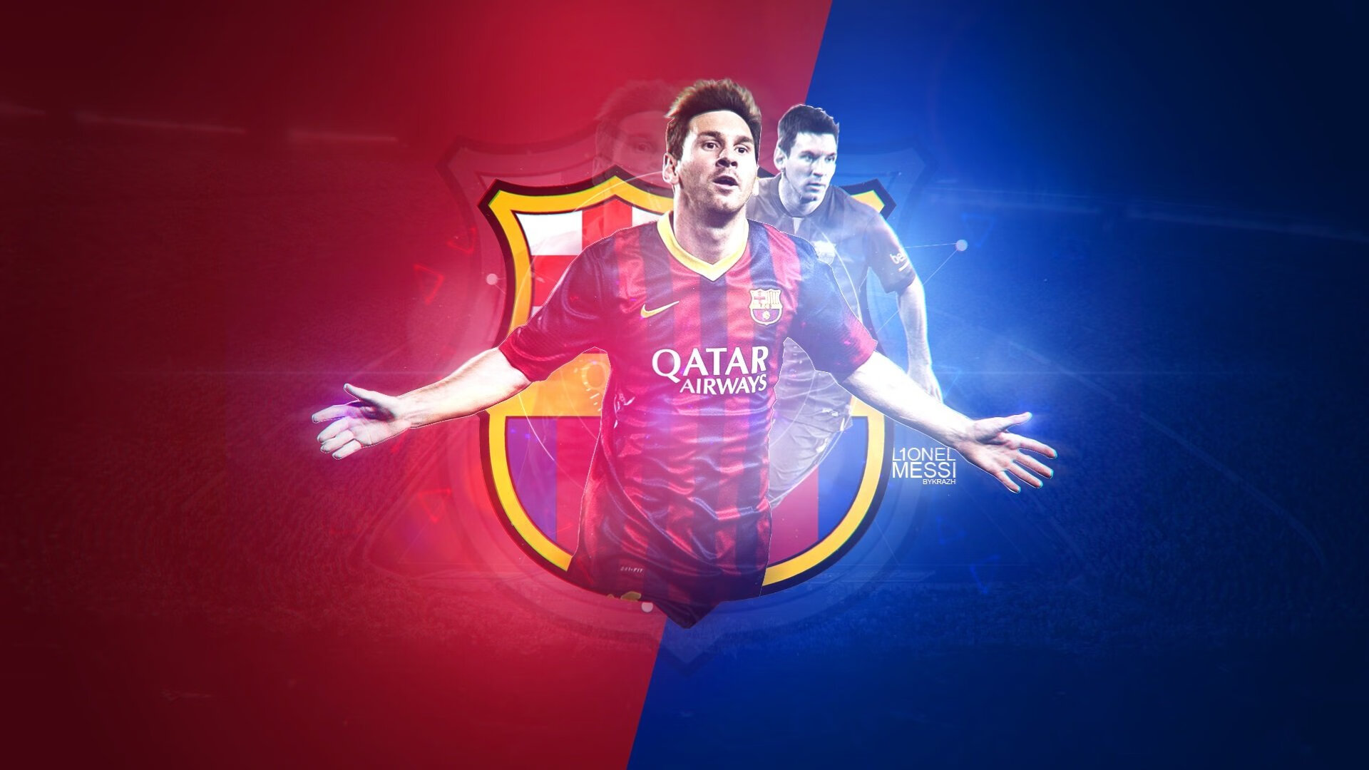 【精神战】奥沙利文如何用心态战术与对手抗衡？，奥沙利文有多强