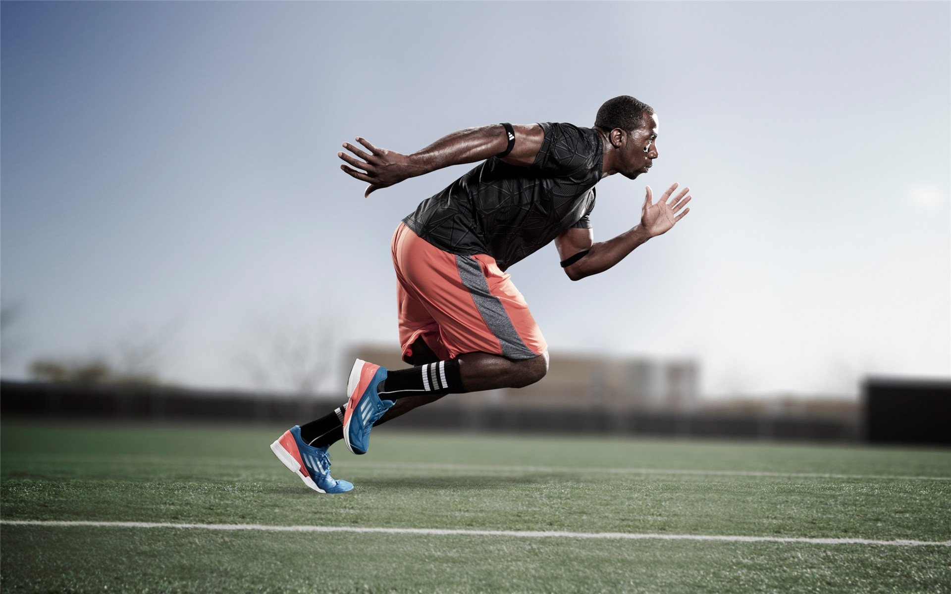 上海绿地势如破竹，战胜强敌晋级四强，上海绿地楼盘