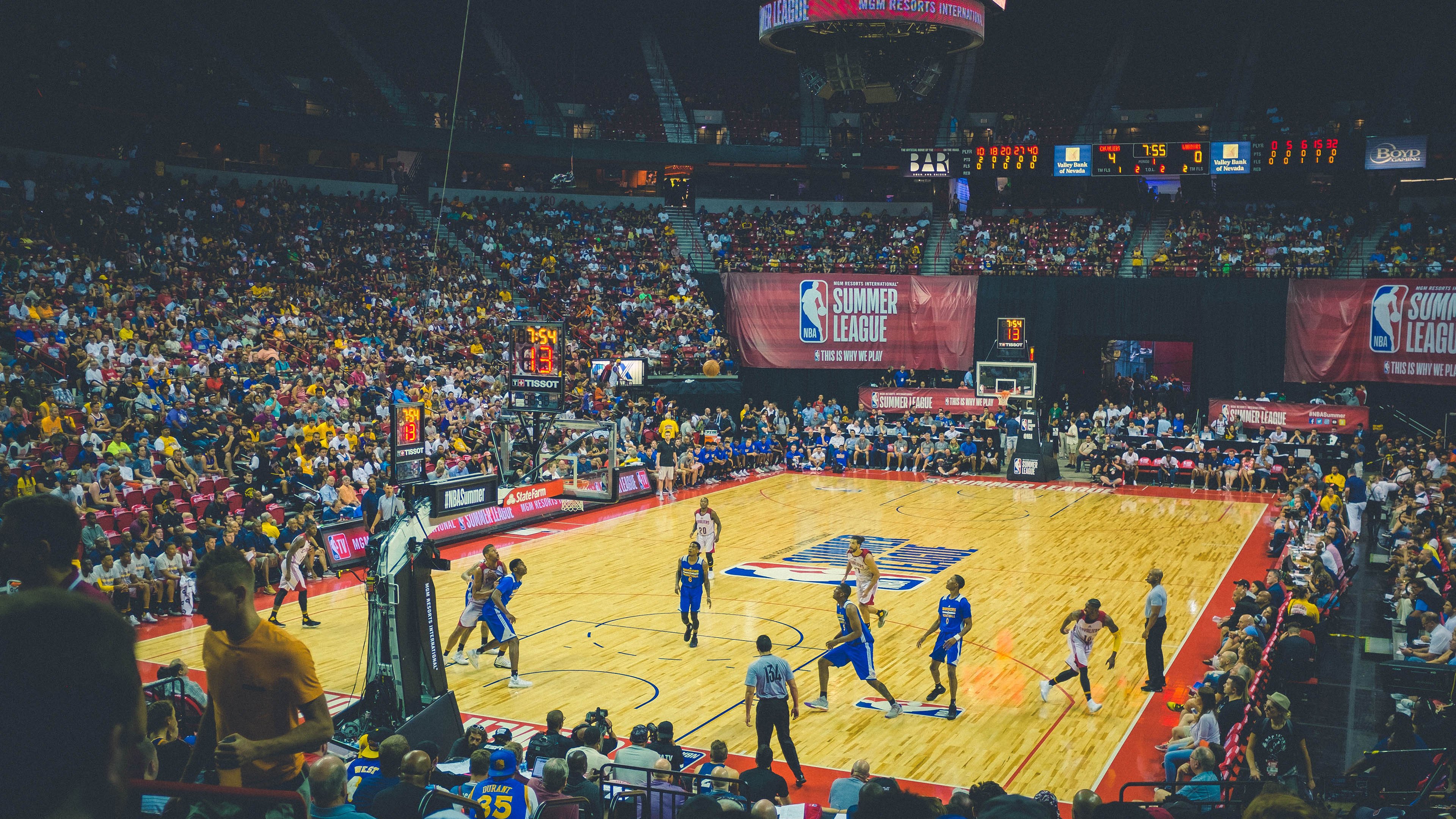 中东地区：F1新兴市场的崛起