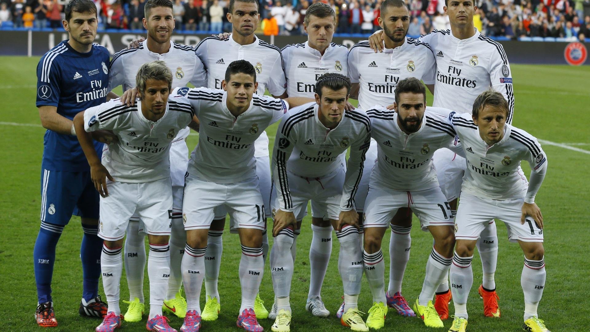 中国足球赛事票务平台实现智能化管理，足球赛事票务中心