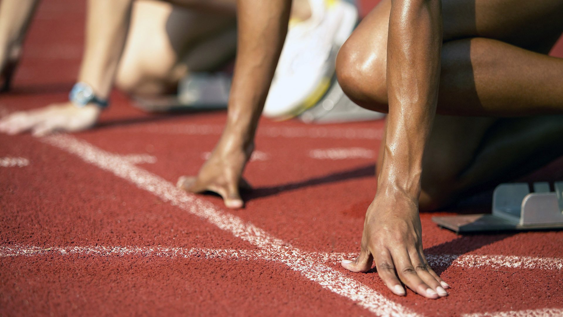 中超球队战术执行力明显提升，中超战术板