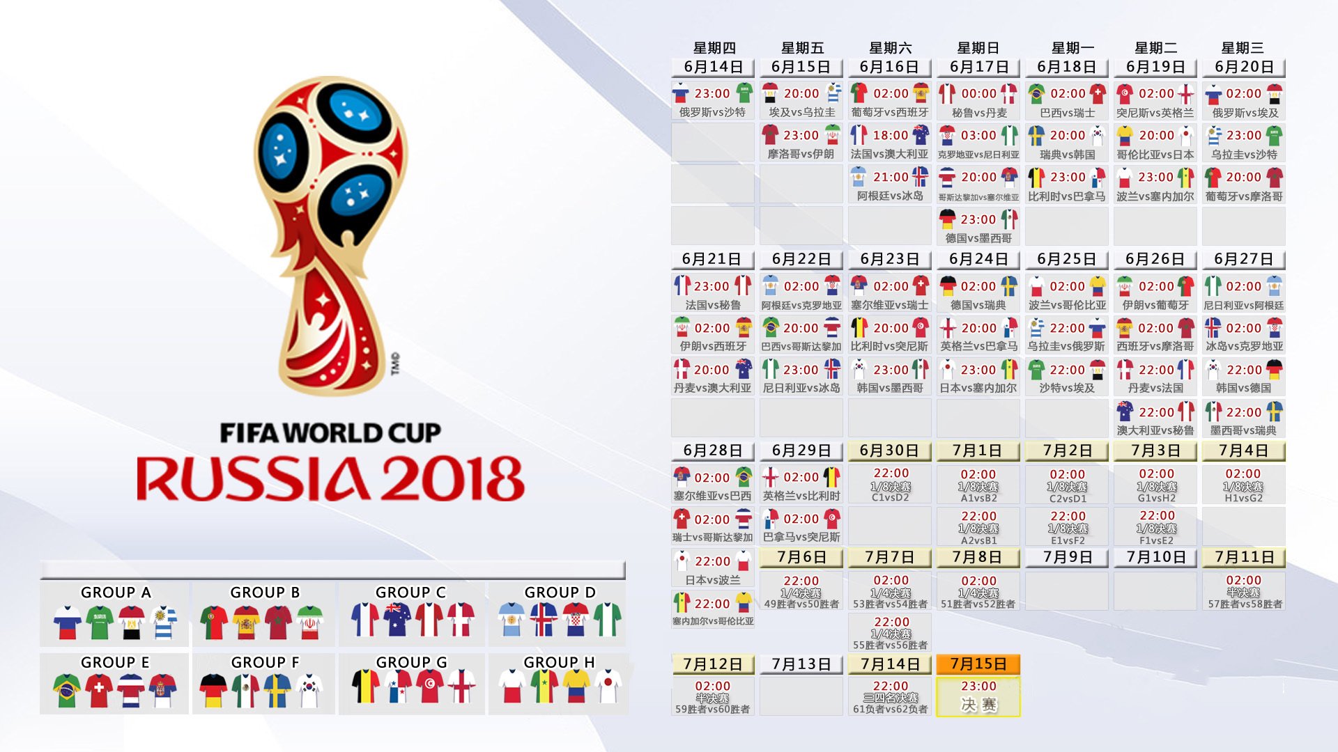 国际帆板青训夏令营学员技术比对数据公开，帆板比赛规则rsx