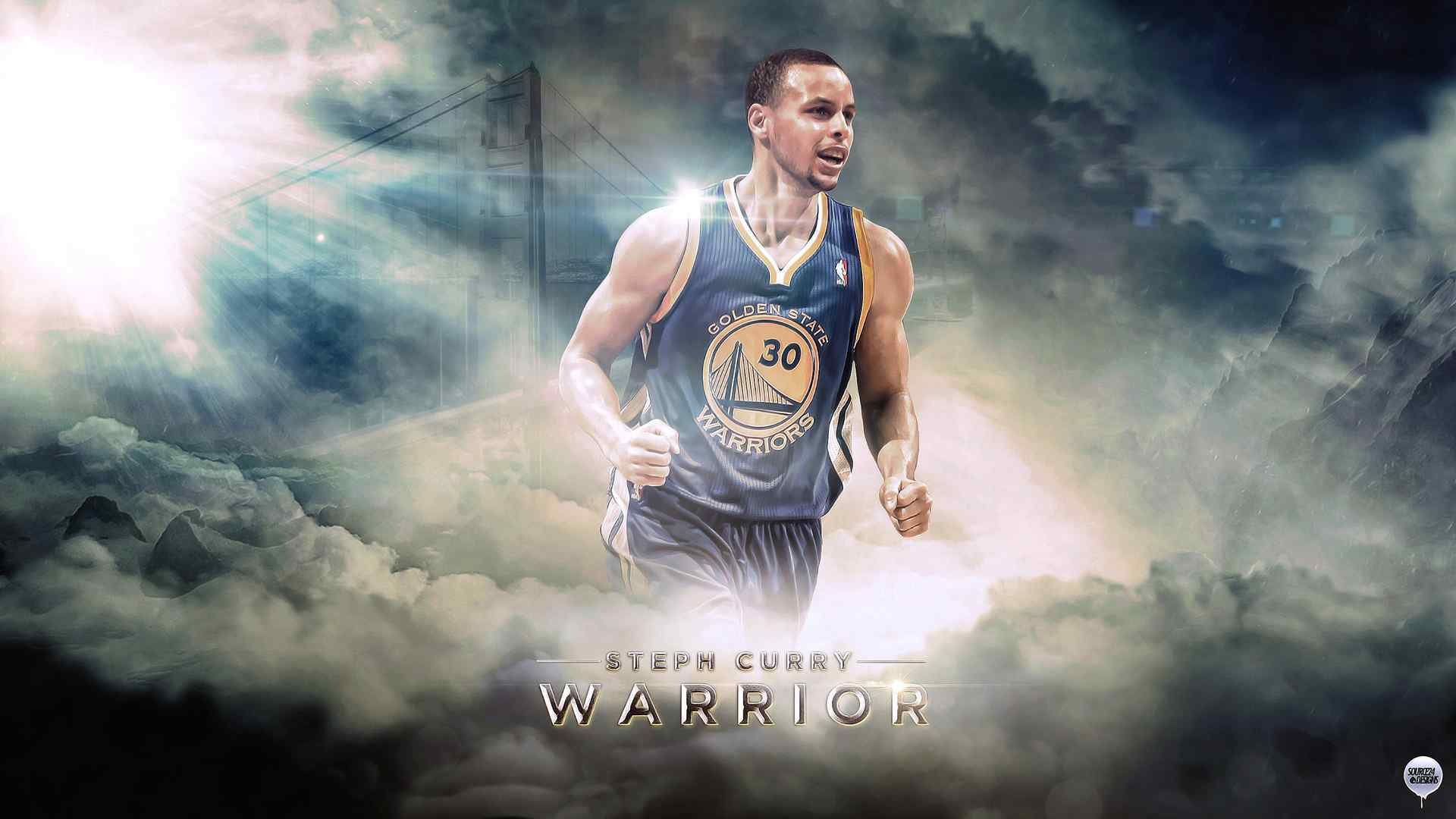 篮球季前体测数据显示 多名球员垂直弹跳惊人,nba球员垂直起跳平均高度是多少